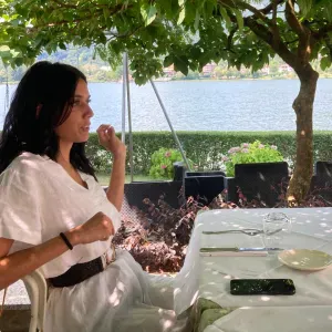 PULIZIE CASA VACANZE E B&B - PERSONA FISSA