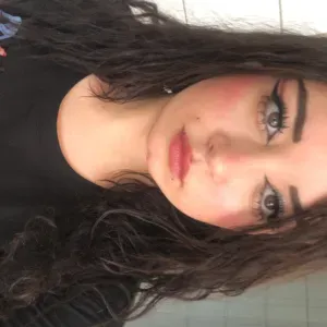 🌟 Baby-sitter bienveillante & créative sur Lyon🌟