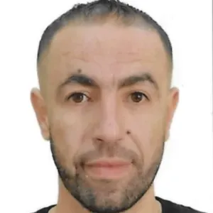 Aide à  la personne à Paris  et Ile de France 