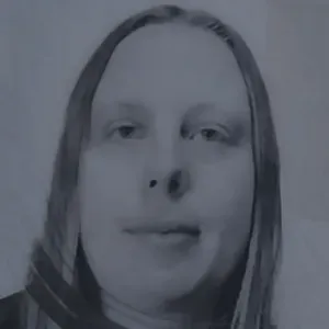 Femme de ménage disponible à Perpignan