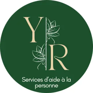 Service de nettoyage et d'entretien du logement