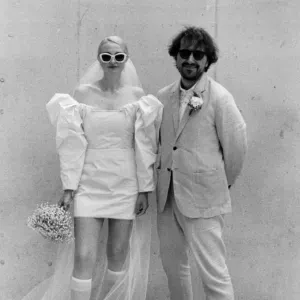 Looking for an English Speaking Babysitter