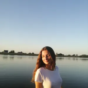 Babysitting occasionnel ou ponctuel