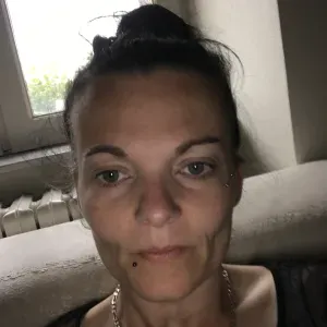 Agent d'entretien/ aide ménagère