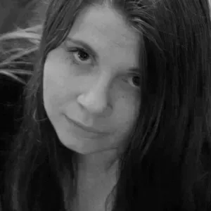 Garde de votre chat à mon domicile