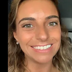 Disponível para cuidar do seu melhor amigo