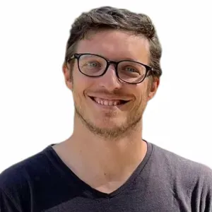 Nounou francophone pour famille bilingue à Milan