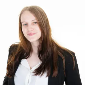 Pet-sitter à Villenave d'Ornon 