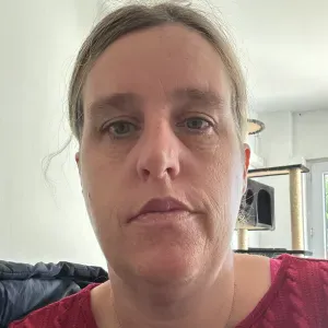 Garde as mon domicile nounou babysitting 