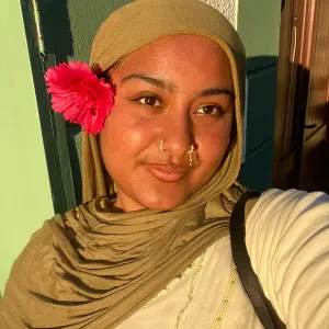 Aide aux devoirs primaire / collège sur Meaux