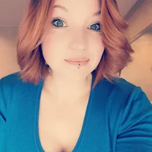 Aide à domicile dans le respect et la bienveillance 