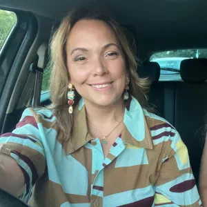 Babysitter experiente Sintra /Lisboa