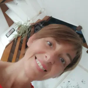 Femme de ménage sur bayeux et alentours