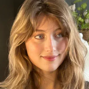 Young, motivated cleaner in Milan 