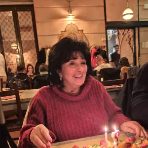 Esperienza con bambini piccoli