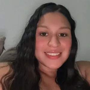 Niñera en Estepona con experiencia y referencias