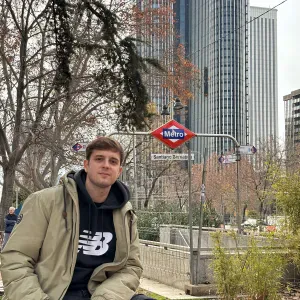Cuidador de animales en Valencia