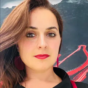 Prof particuliers à Angoulême 