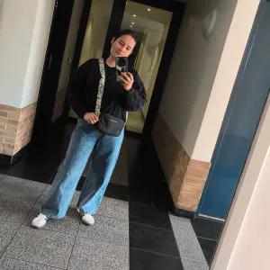 Femme de Ménage á charenton le pont .