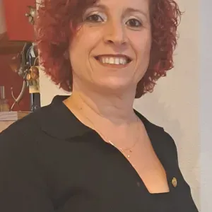 Femme de ménage à domicile Hupperdange Luxembourg