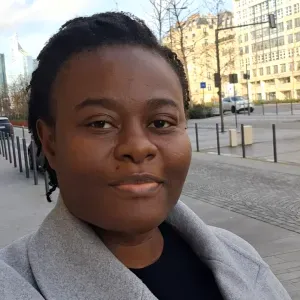 Aide à domicile pour vos aînés à Paris 