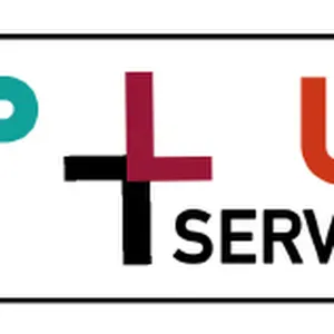 Recherche femme de ménage