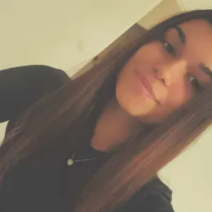 Kassandra pet sitter à Jonzac 