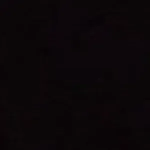 Étudiante sérieuse disponible pour petites gardes d'enfants 