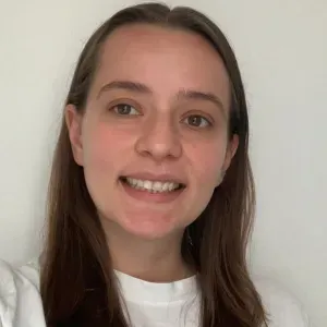 Pet sitter à Paris (Chien et chat) 