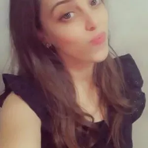 Pet sitter sérieuse et passionnée