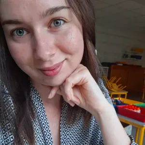 Baby-sitter sur Roanne et aux alentours