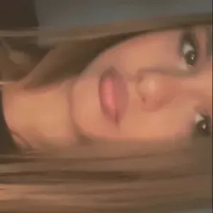 Baby-sitter à Liege et alentours.