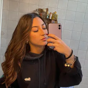 Pet sitting a Bassano del Grappa e dintorni 