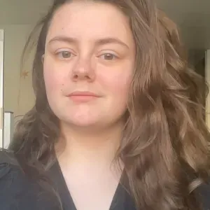 Pet-sitter à Brest au mois de mai