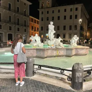Jeune Baby-Sitter dans Carcassonne 