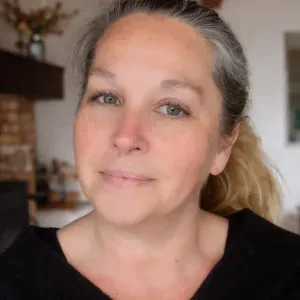 Femme de ménage en haute loire
