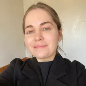 Responsible and affectionate nanny available in Paris