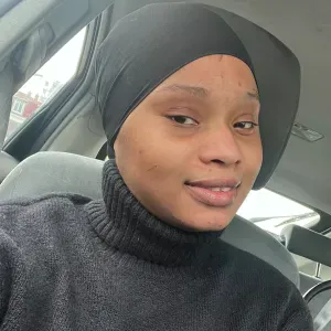 Baby-sitter expérimenté à paris