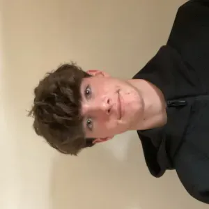 Pet-sitter a Nantes(Rezé,Vertou,sorinieres…)