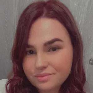 Aide à domicile pour votre besoin 