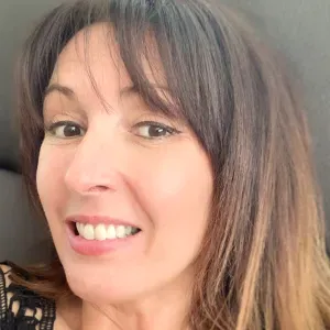 Assistante maternelle expérimentée sur La Gaubretière 