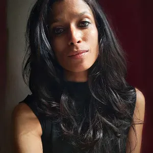 Poste pour un(e) aide ménagère à Soisy-sous-Montmorency