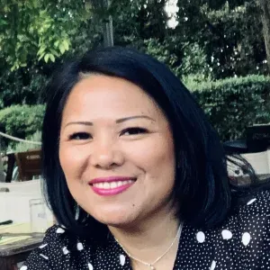 Assistante de vie sociale