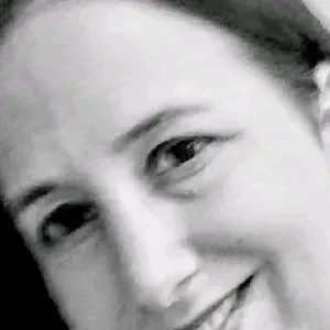 Femme de ménage chez particulier 