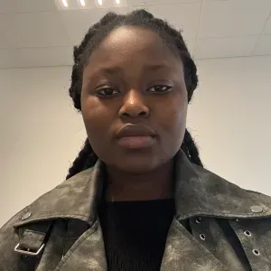 Prof particulier au Toulon et ses alentours 