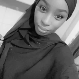 Femme de ménage organisé 93/95