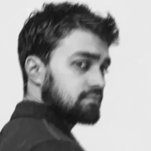 Responsible cleaner in Munich