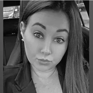 Recherche une super nounou de nuit 