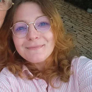 Pet-sitter à Bruxelles ! 🤗🌺 