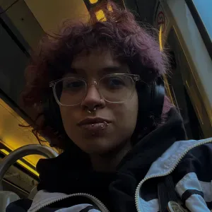 Pet-Sitter, Baby-sitter et Ménage à Paris